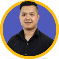 Dennis Ho