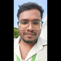 Chandan R