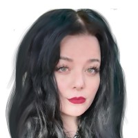 Skyra Laframboise