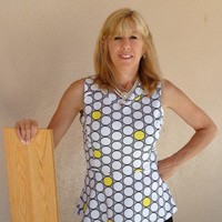 Martha Smalley