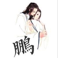 陈安鹏