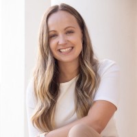 Samantha Ransley