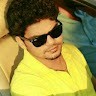 Nibu Antony