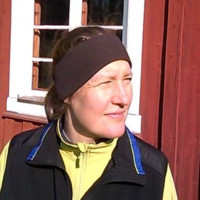 Kati Manni