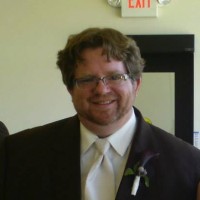 Carl Arms, Mba