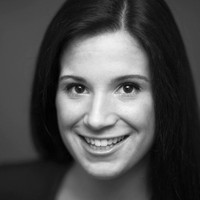 Briana (Gilomen) Saunchegraw