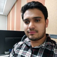Ravi Kumar