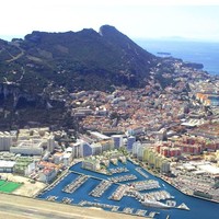 Nordic Relocations Gibraltar