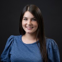 Kara Kuntz