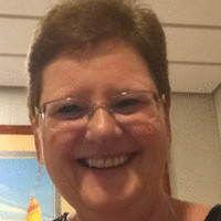 Elaine Meehan