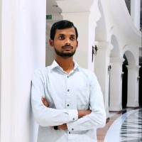 Sahil Pathan