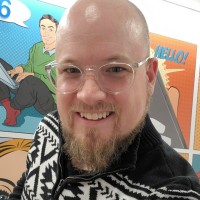 Robert Koon