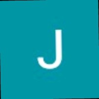 Janrey Illut