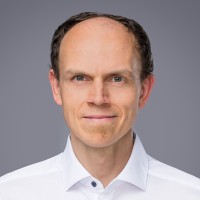 René D.