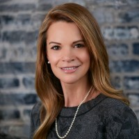 Cheryl Buchanan