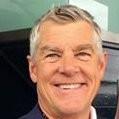 Ron Rawlinson