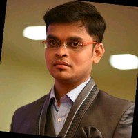 Ganesh Patil