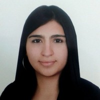 Erika Paola Prada Hernandez