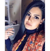 Sally Younus