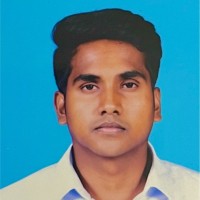 Arun B