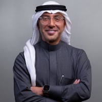 Khaled Abbas
