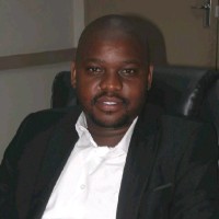 William Hlalele