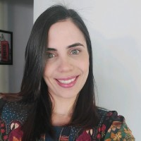 Natália Teles