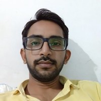 Mistry Vijay