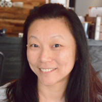 Stefanie Chee-Haiser