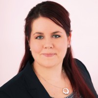 Janin Kaiser