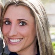 Tammy Gregg