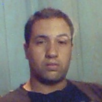 André Ferreira Machado