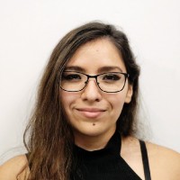 Rachel Aleman