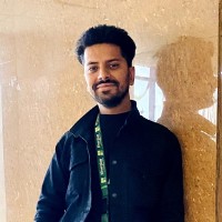 Kapil Trane