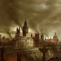 DAVID ALEXANDRU NICOLAE