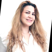 Imen MAHMOUD