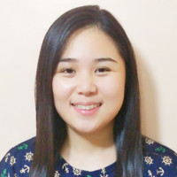 Ma. Cecilia Acido