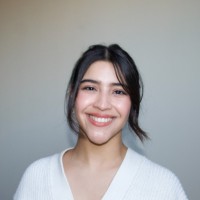 Sandra Arredondo