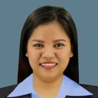 Janice Inocencio