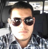 Mario Alvarez