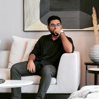 Aadil Ali Sayed