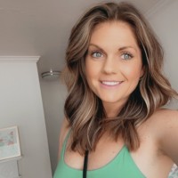 Billie Toone