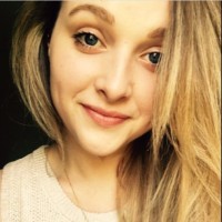 Nicole Foster