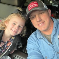 Logan Blackman