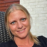 Anne Mette Brøndum