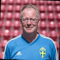 Lasse Jacobsson