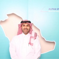 Abdullah Al-Ruwaili