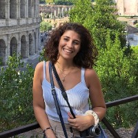 Sara Maugeri