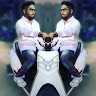 Amol Tonge