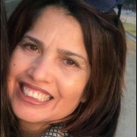 Marilu Azuaje